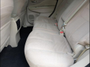 Thumbnail image of 2019 Nissan Murano at Mtn. View Chevrolet