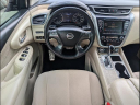 Thumbnail image of 2019 Nissan Murano at Mtn. View Chevrolet