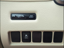 Thumbnail image of 2019 Nissan Murano at Mtn. View Chevrolet