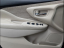Thumbnail image of 2019 Nissan Murano at Mtn. View Chevrolet