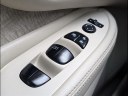 Thumbnail image of 2019 Nissan Murano at Mtn. View Chevrolet