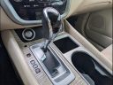 Thumbnail image of 2019 Nissan Murano at Mtn. View Chevrolet