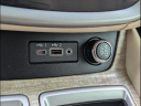 Thumbnail image of 2019 Nissan Murano at Mtn. View Chevrolet