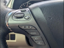 Thumbnail image of 2019 Nissan Murano at Mtn. View Chevrolet