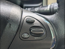 Thumbnail image of 2019 Nissan Murano at Mtn. View Chevrolet