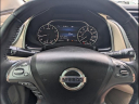 Thumbnail image of 2019 Nissan Murano at Mtn. View Chevrolet
