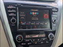 Thumbnail image of 2019 Nissan Murano at Mtn. View Chevrolet