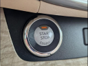 Thumbnail image of 2019 Nissan Murano at Mtn. View Chevrolet