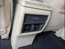 Thumbnail image of 2019 Nissan Murano at Mtn. View Chevrolet