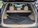 Thumbnail image of 2019 Nissan Murano at Mtn. View Chevrolet