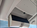 Thumbnail image of 2019 Nissan Murano at Mtn. View Chevrolet