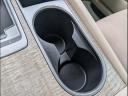 Thumbnail image of 2019 Nissan Murano at Mtn. View Chevrolet