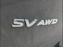 Thumbnail image of 2019 Nissan Murano at Mtn. View Chevrolet