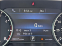 Thumbnail image of 2019 Nissan Murano at Mtn. View Chevrolet