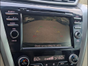 Thumbnail image of 2019 Nissan Murano at Mtn. View Chevrolet