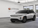 Thumbnail image of 2025 Jeep Wagoneer S at LaFontaine Chrysler Dodge Jeep Ram Fiat of Lansing