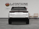 2025 Jeep Wagoneer S Limited at LaFontaine Chrysler Dodge Jeep Ram Fiat of Lansing