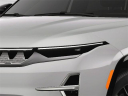 Thumbnail image of 2025 Jeep Wagoneer S at LaFontaine Chrysler Dodge Jeep Ram Fiat of Lansing