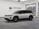 Thumbnail image of 2025 Jeep Wagoneer S at LaFontaine Chrysler Dodge Jeep Ram Fiat of Lansing