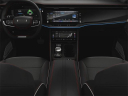Thumbnail image of 2025 Jeep Wagoneer S at LaFontaine Chrysler Dodge Jeep Ram Fiat of Lansing