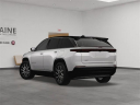 Thumbnail image of 2025 Jeep Wagoneer S at LaFontaine Chrysler Dodge Jeep Ram Fiat of Lansing