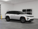 Thumbnail image of 2025 Jeep Wagoneer S at LaFontaine Chrysler Dodge Jeep Ram Fiat of Lansing