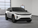 Thumbnail image of 2025 Jeep Wagoneer S at LaFontaine Chrysler Dodge Jeep Ram Fiat of Lansing