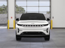Thumbnail image of 2025 Jeep Wagoneer S at LaFontaine Chrysler Dodge Jeep Ram Fiat of Lansing
