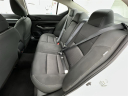 2023 Nissan Altima 2.5 SV at Mccluskey Chevrolet Kings Automall