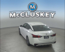 Thumbnail image of 2023 Nissan Altima at Mccluskey Chevrolet Kings Automall