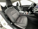 Thumbnail image of 2023 Nissan Altima at Mccluskey Chevrolet Kings Automall