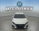 Thumbnail image of 2023 Nissan Altima at Mccluskey Chevrolet Kings Automall