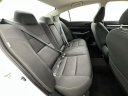 Thumbnail image of 2023 Nissan Altima at Mccluskey Chevrolet Kings Automall