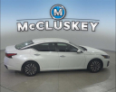 Thumbnail image of 2023 Nissan Altima at Mccluskey Chevrolet Kings Automall