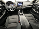 Thumbnail image of 2023 Nissan Altima at Mccluskey Chevrolet Kings Automall