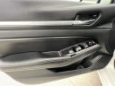 Thumbnail image of 2023 Nissan Altima at Mccluskey Chevrolet Kings Automall