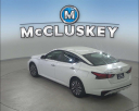 Thumbnail image of 2023 Nissan Altima at Mccluskey Chevrolet Kings Automall