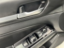 Thumbnail image of 2023 Nissan Altima at Mccluskey Chevrolet Kings Automall