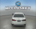 Thumbnail image of 2023 Nissan Altima at Mccluskey Chevrolet Kings Automall