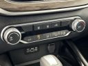 Thumbnail image of 2023 Nissan Altima at Mccluskey Chevrolet Kings Automall
