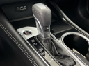 Thumbnail image of 2023 Nissan Altima at Mccluskey Chevrolet Kings Automall
