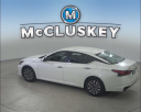 Thumbnail image of 2023 Nissan Altima at Mccluskey Chevrolet Kings Automall
