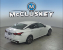Thumbnail image of 2023 Nissan Altima at Mccluskey Chevrolet Kings Automall