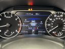 Thumbnail image of 2023 Nissan Altima at Mccluskey Chevrolet Kings Automall