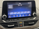 Thumbnail image of 2023 Nissan Altima at Mccluskey Chevrolet Kings Automall