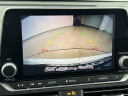 Thumbnail image of 2023 Nissan Altima at Mccluskey Chevrolet Kings Automall