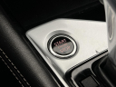 Thumbnail image of 2023 Nissan Altima at Mccluskey Chevrolet Kings Automall