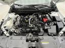 Thumbnail image of 2023 Nissan Altima at Mccluskey Chevrolet Kings Automall