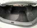 Thumbnail image of 2023 Nissan Altima at Mccluskey Chevrolet Kings Automall