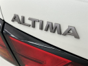 Thumbnail image of 2023 Nissan Altima at Mccluskey Chevrolet Kings Automall